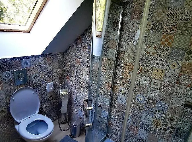 Koliba 3*